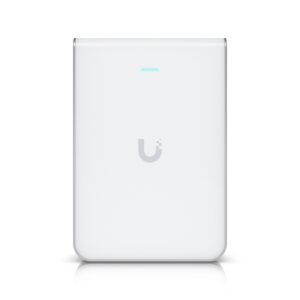 AP UBIQUITI U7-PRO-WALL UNIFI PUNTO ACCESO WIFI7 0810084695548 U7-PRO-WALL