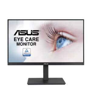 ASUS VA27EQSB 68