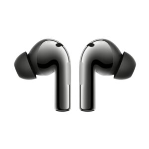 AURICULARES INALAMBRICOS ONEPLUS BUDS 3 METALLIC GRAY 6921815626336 5481156307