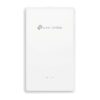AX1800 WALL PLATE WI-FI 6 GPON ACCESS POINT TP-LINK 8885020620528 EAP615GP-WALL