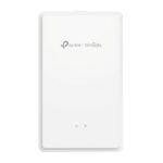AX1800 WALL PLATE WI-FI 6 GPON ACCESS POINT TP-LINK 8885020620528 EAP615GP-WALL