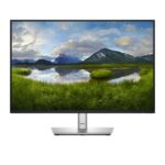 DELL MONITOR PROFESIONAL P2425E 24"