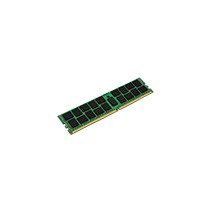 Kingston Technology KSM32RS8/8HDR módulo de memoria 8 GB 1 x 8 GB DDR4 3200 MHz ECC 0740617308129 | P/N: KSM32RS8/8HDR | Ref. Artículo: 1336492