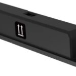 MODULO WIFI SOLO PARA IFP SERIE 32 VB-WIFI-004 0766907018974 VB-WIFI-004