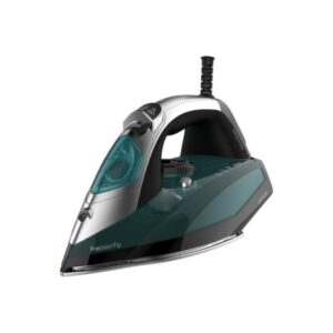 PLANCHA HORIZONTAL CECOTEC FAST&FURIOUS 5010 VITAL 8435484055215 05521