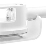 PLANCHA VERTICAL XIAOMI HANDHELD STEAM IRON 6941812796726 6941812796726