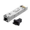 SFP GPON TP-LINK SFP CLASE C++ 8885020626407 DS-PMA-C++