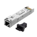SFP GPON TP-LINK SFP CLASE C++ 8885020626407 DS-PMA-C++
