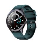 SMARTWATCH LEOTEC 1