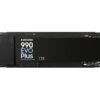 SSD SAMSUNG 990 EVO PLUS 1TB NVME 8806095575674 MZ-V9S1T0BW