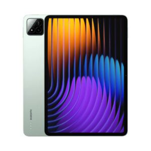 TABLET XIAOMI PAD 7 PRO 12GB/512GB GREEN 6932554410605 P/N: VHU5287EU | Ref. Artículo: XIAOMIPAD7PRO-12/512-GN