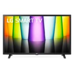 TV LG 32LQ63006LA 32" LED FULLHD HDR10 PRO  32LQ63006LA