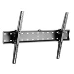 TV WALL MOUNT TILT 37" 70" 40KGS 8716309126052 WM-70T-02