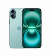 0195949722998 APPLE IPHONE 16 PLUS 128GB TEAL MXVY3SX/A 785