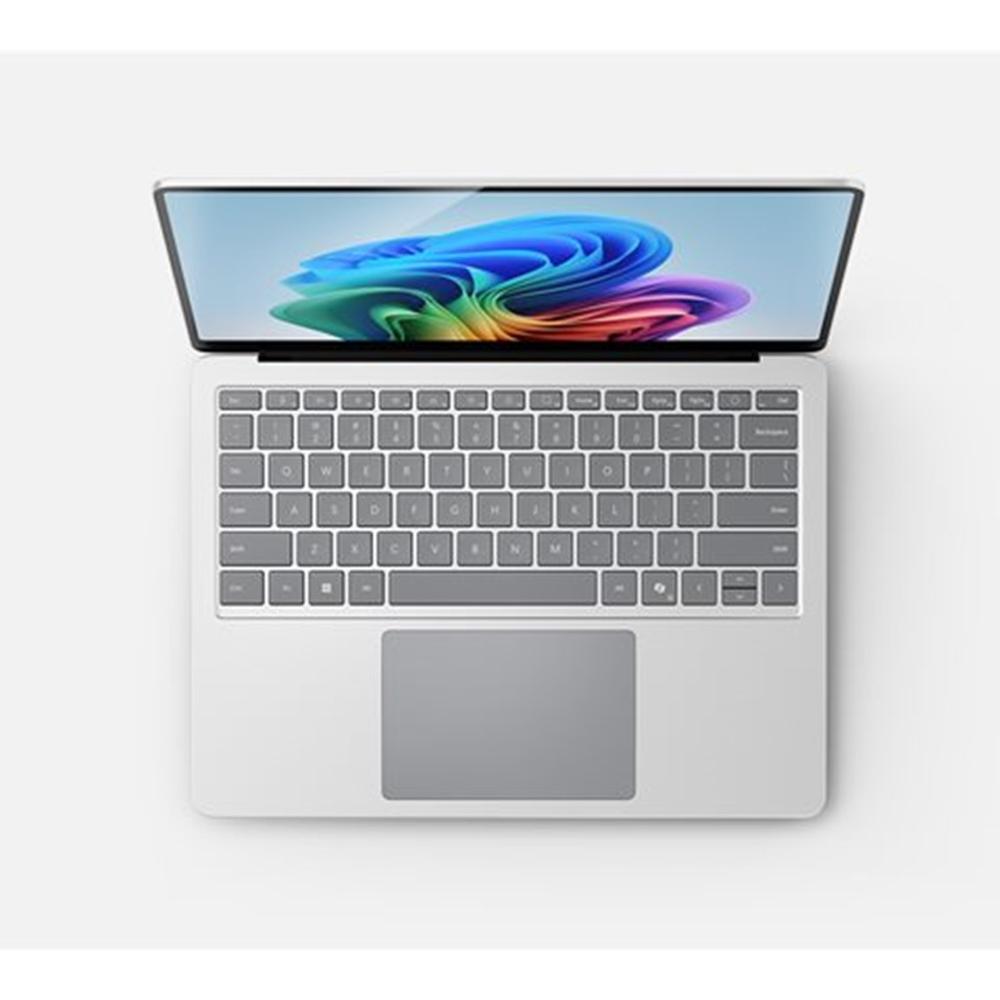 Portatil microsoft zgp - 00012 x1e - 80 - 100 16gb ssd 512gb 13.8 pulgadas - Imagen 3