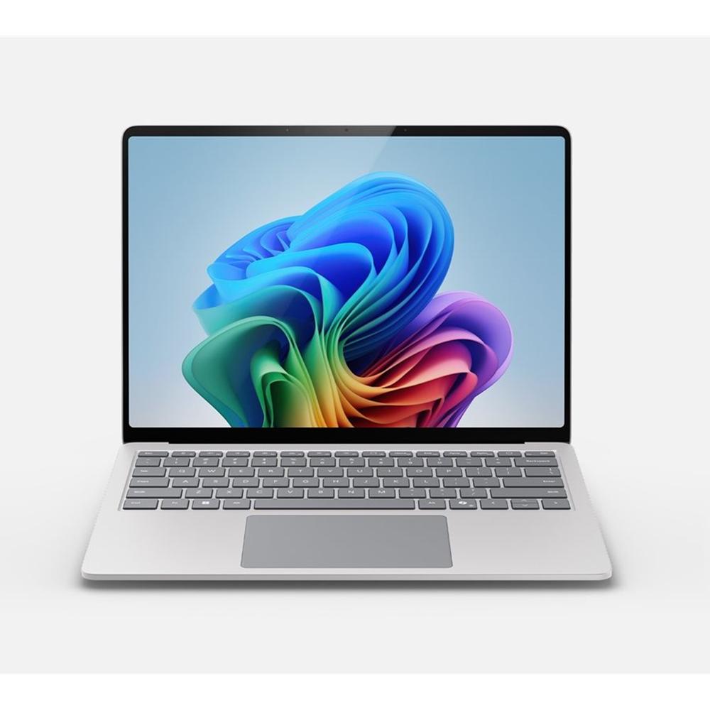 196388279760 | P/N: ZGP-00012 | Cod. Artículo: DSP0000029668 Portatil microsoft zgp - 00012 x1e - 80 - 100 16gb ssd 512gb 13.8 pulgadas