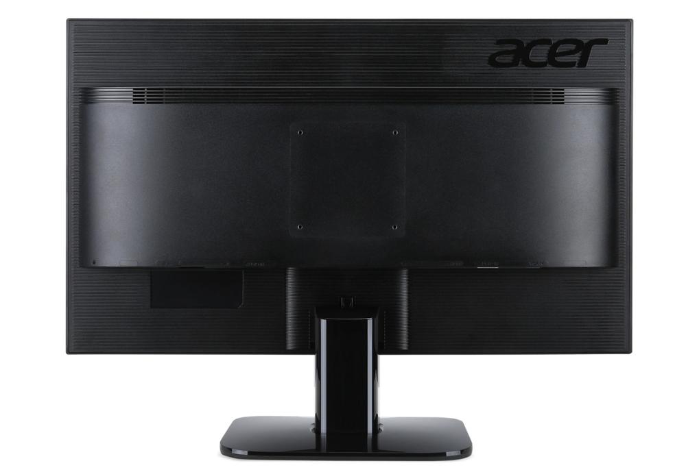 Monitor acer v277ebipv 27 pulgadas fhd 100hz - Imagen 5