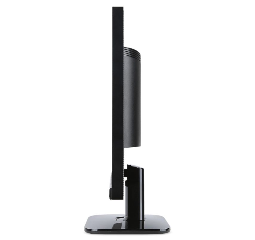 Monitor acer v277ebipv 27 pulgadas fhd 100hz - Imagen 6