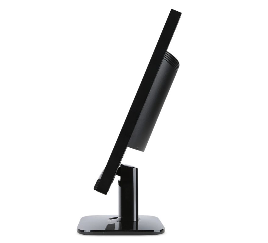 Monitor acer v277ebipv 27 pulgadas fhd 100hz - Imagen 7