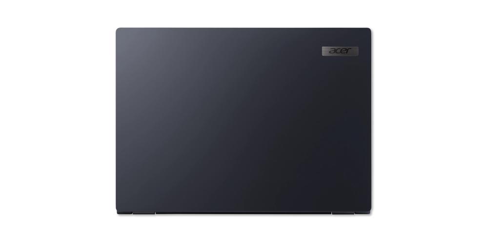 Portatil acer tmp414 - 53 - g2 - tco i7 - 150u 16gb ssd 512gb 14 pulgadas - Imagen 6
