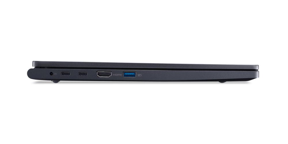 Portatil acer tmp414 - 53 - g2 - tco i7 - 150u 16gb ssd 512gb 14 pulgadas - Imagen 7