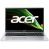 4711474337207 | P/N: NX.KSJEB.03P | Cod. Artículo: DSP0000030326 Portatil acer 15 a315 - 44p r7 - 5700u 16gb ssd 512gb 15.6 pulgadas