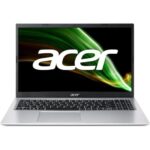 4711474337214 | P/N: NX.KSJEB.03Q | Cod. Artículo: DSP0000030328 Portatil acer 15 a315 - 44p r7 - 5700u 32gb ssd 1tb 15.6 pulgadas