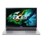4711474342812 | P/N: NX.J7WEB.00H | Cod. Artículo: DSP0000030319 Portatil acer ag15 - 42p r5 - 5625u 16gb ssd 512gb 15.6 pulgadas