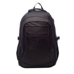6190062360014 MOCHILA PORTATIL UNICROSS SPACE 18.5  NEGRO 62.3600.1 A0056542 UNICROSS Accesorios Portátiles 62.3600.1