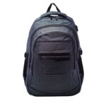6190062360021 MOCHILA PORTATIL UNICROSS SPACE 18.5  GRIS 62.3600.2 A0056541 UNICROSS Accesorios Portátiles 62.3600.2