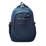 6190062360120 MOCHILA PORTATIL UNICROSS NEXA 18.5  AZUL 62.3601.2 A0056539 UNICROSS Accesorios Portátiles 62.3601.2