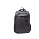 6190062366412 MOCHILA PORTATIL UNICROSS WALKER 18.5  NEGRO 62.3664.1 A0056506 UNICROSS Accesorios Portátiles 62.3664.1