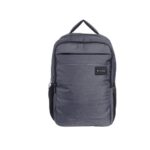 6190062366429 MOCHILA PORTATIL UNICROSS WALKER 18.5  GRIS 62.3664.2 A0056505 UNICROSS Accesorios Portátiles 62.3664.2