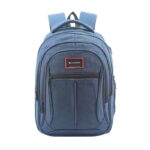 6190620361323 MOCHILA PORTATIL UNICROSS STYLE 18  AZUL 62.3613.2 A0056530 UNICROSS Accesorios Portátiles 62.3613.2