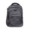 6190620365222 MOCHILA PORTATIL UNICROSS TRACK 18  GRIS 62.3652.2 A0056526 UNICROSS Accesorios Portátiles 62.3652.2
