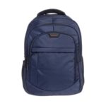 6190620365321 MOCHILA PORTATIL UNICROSS VILLE 18  AZUL 62.3653.2 A0056524 UNICROSS Accesorios Portátiles 62.3653.2