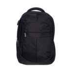 6190620365512 MOCHILA PORTATIL UNICROSS AXION 18  NEGRO 62.3655.1 A0056521 UNICROSS Accesorios Portátiles 62.3655.1