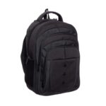6190620365710 MOCHILA PORTATIL UNICROSS ELITE 19  NEGRO 62.3657.1 A0056518 UNICROSS Accesorios Portátiles 62.3657.1