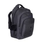 6190620365727 MOCHILA PORTATIL UNICROSS ELITE 19  GRIS 62.3657.2 A0056517 UNICROSS Accesorios Portátiles 62.3657.2