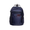 6190620365925 MOCHILA PORTATIL UNICROSS VANGUARD 19  AZUL 62.3659.2 A0056513 UNICROSS Accesorios Portátiles 62.3659.2