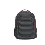 6190620375115 MOCHILA PORTATIL UNICROSS MOTION 19  NEGRO 62.3751.1 A0056500 UNICROSS Accesorios Portátiles 62.3751.1