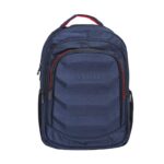6190620375139 MOCHILA PORTATIL UNICROSS MOTION 19  AZUL 62.3751.3 A0056499 UNICROSS Accesorios Portátiles 62.3751.3