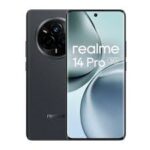 6941764453890 REALME 14 PRO 12+512GB DS 5G SUEDE GREY OEM 222