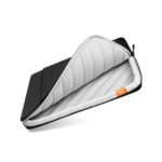 6971937062659 FUNDA PORTATIL 16  TOMTOC DEFENDER A13 PREMIUM A13F2D3 A0056466 TOMTOC Accesorios Portátiles A13F2D3