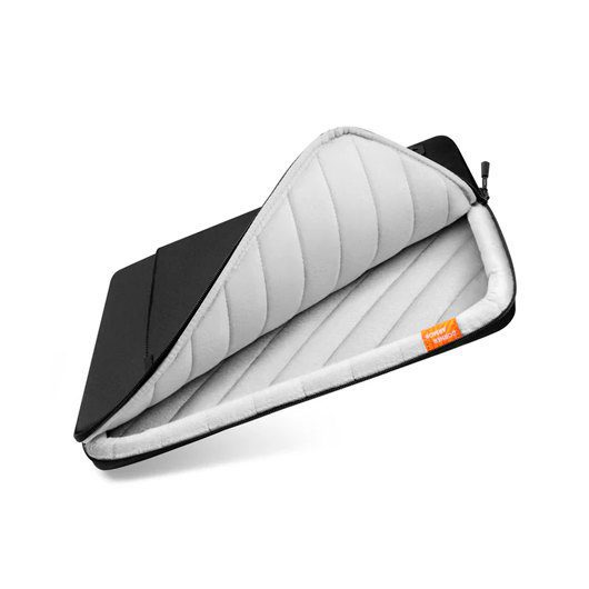 6971937062659 FUNDA PORTATIL 16 TOMTOC DEFENDER A13 PREMIUM A13F2D3 A0056466 TOMTOC Accesorios Portátiles A13F2D3 6971937062659 FUNDA PORTATIL 16 TOMTOC DEFENDER A13 PREMIUM A13F2D3 A0056466 TOMTOC Accesorios Portátiles A13F2D3