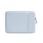6971937067265 FUNDA PORTATIL 15  TOMTOC DEFENDER A13 LIGHT BLUE A13E3B3 A0056470 TOMTOC Accesorios Portátiles A13E3B3