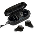 | P/N:  | Cod. Artículo: PHEARBUDSTPRO Auriculares phoenix earbuds tpro inalambricos bluetooth chipset realtek