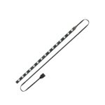 8436583232705 | P/N:  | Cod. Artículo: PHSYNC-MSTRIP Tira led argb phoenix 30 cm - conector 3 pines - fijacion magnetica  - compatible con caja phevolve phwhitediamond y phblackdiamond