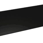 ALFOMBRILLA GAMING GENESIS CARBON 500 MAXI 900X450MM LOGO 5901969400908 NPG-0660