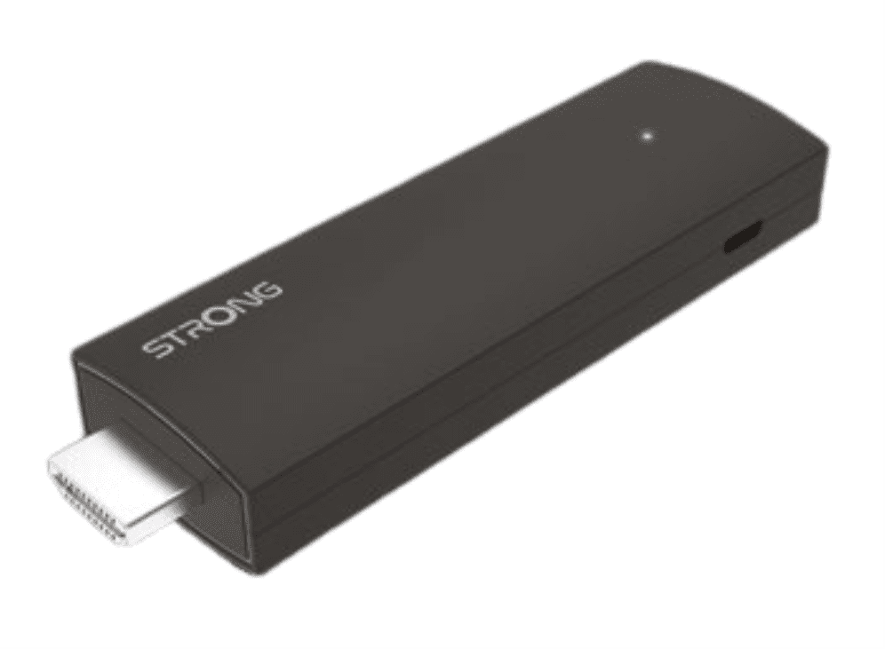 ANDROID STRONG SRT41 9120072373176 SRT41